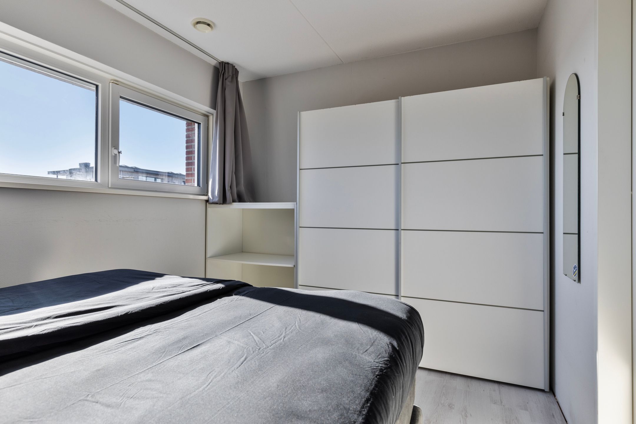 Photo 15 of Bakkersland 12