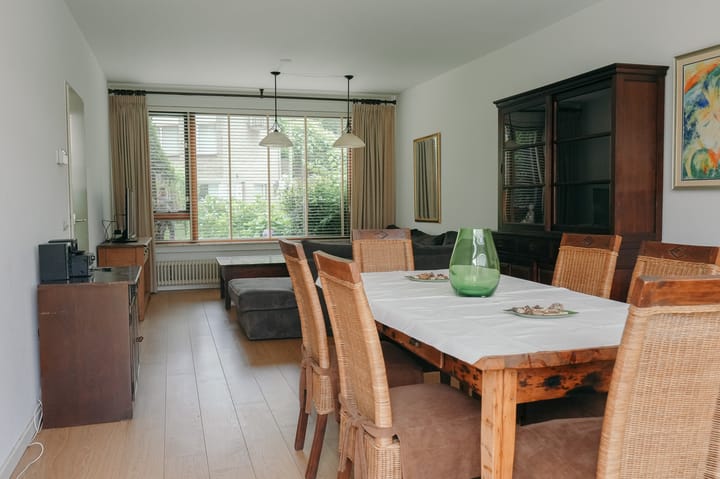 Foto 2 van de Koppele 14