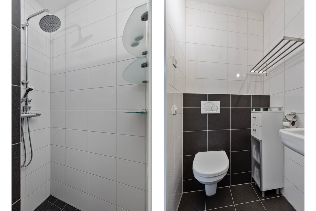 Photo 17 of Bakkersland 12