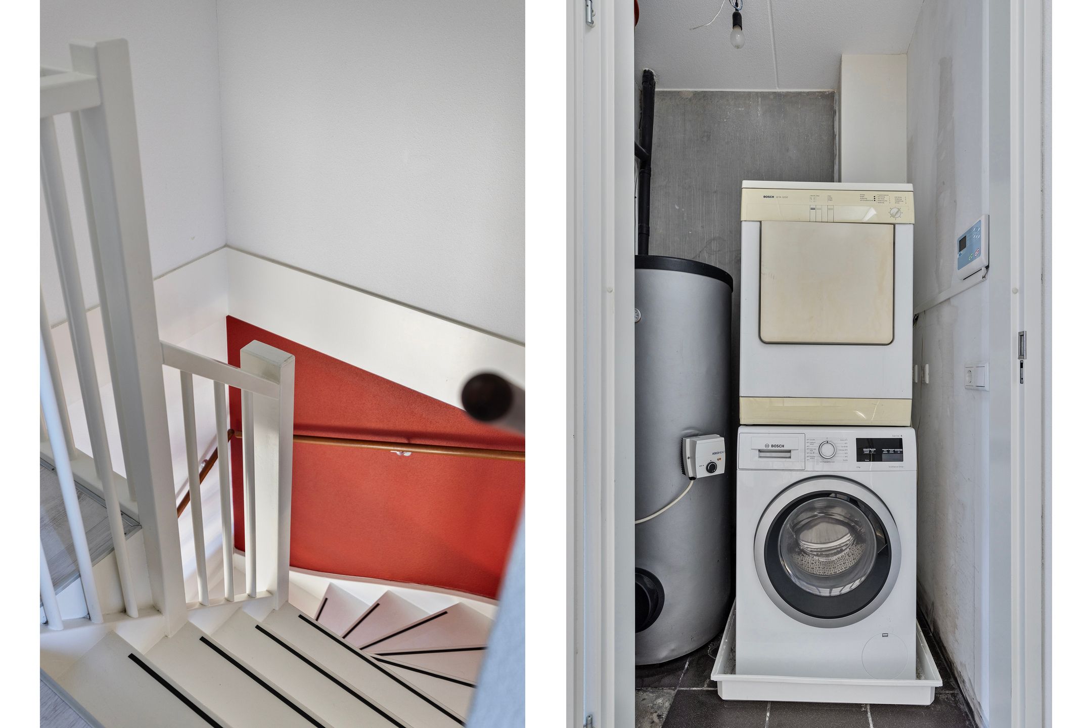 Photo 18 of Bakkersland 12