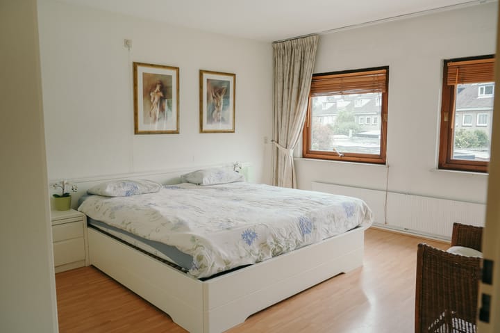 Foto 4 van de Koppele 14