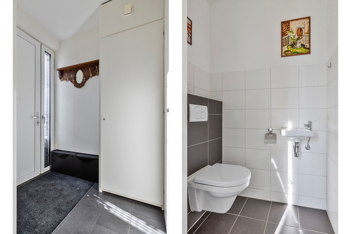 Photo 19 of Bakkersland 12