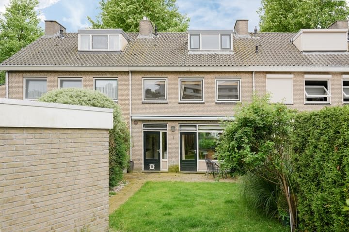 Foto 5 van de Koppele 14