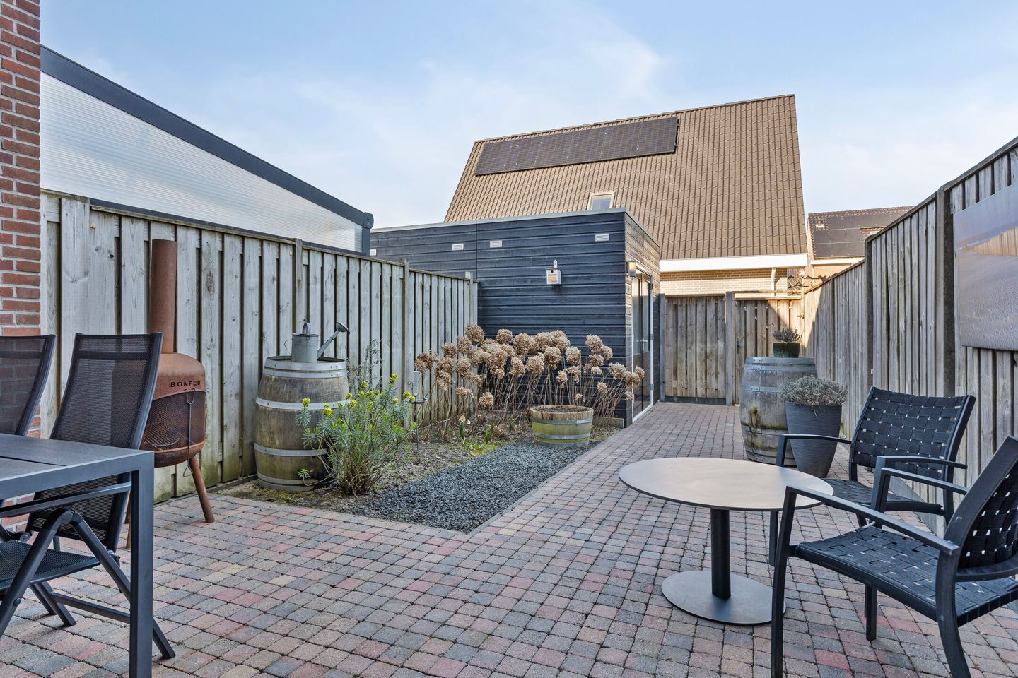 Photo 20 of Bakkersland 12