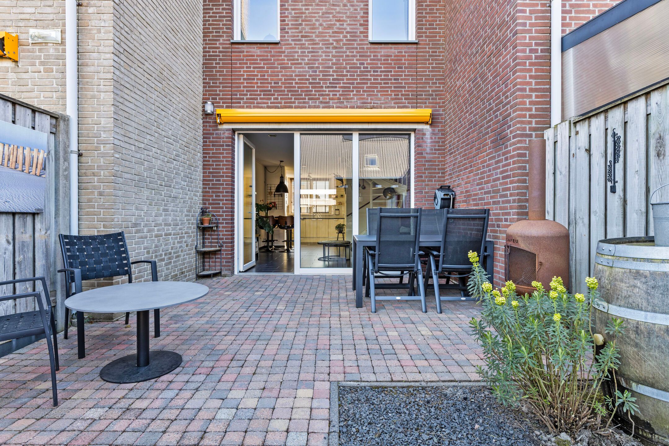 Photo 21 of Bakkersland 12