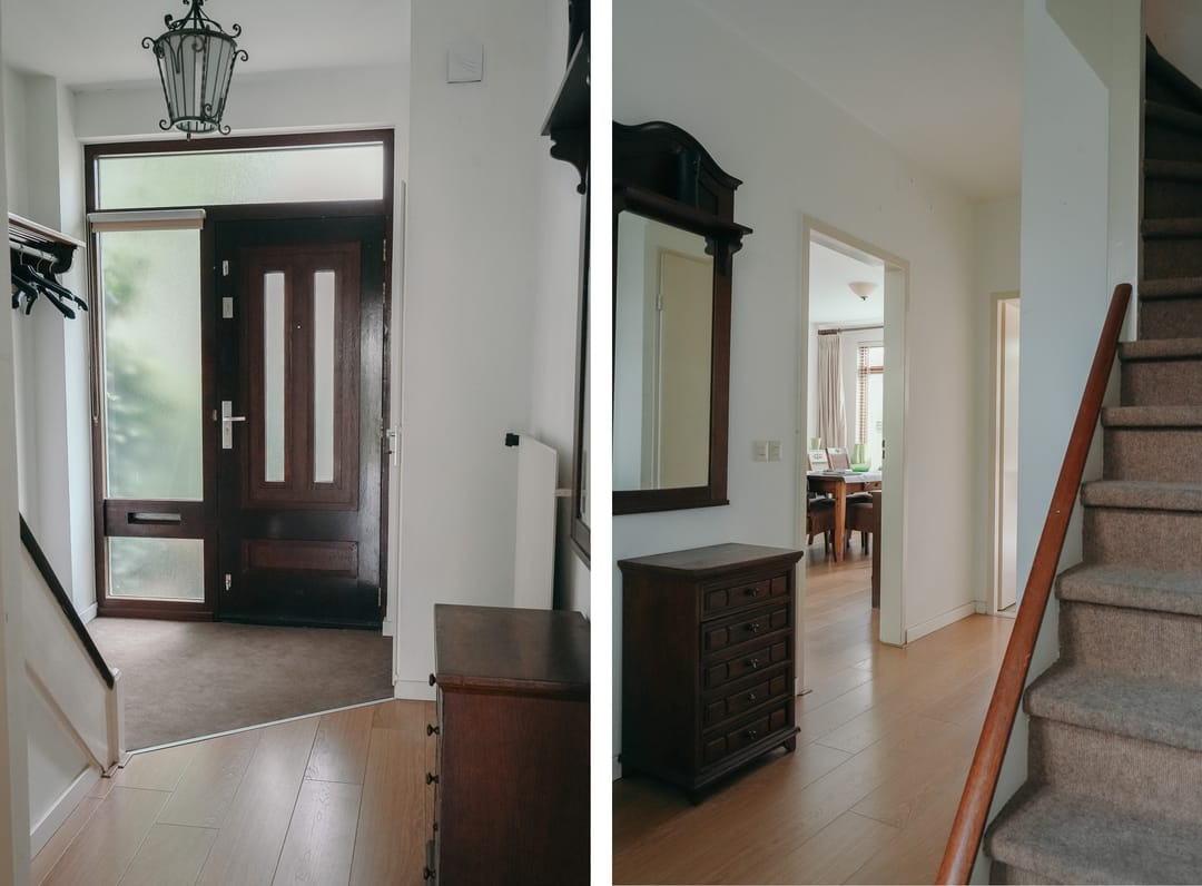 Photo 7 of de Koppele 14