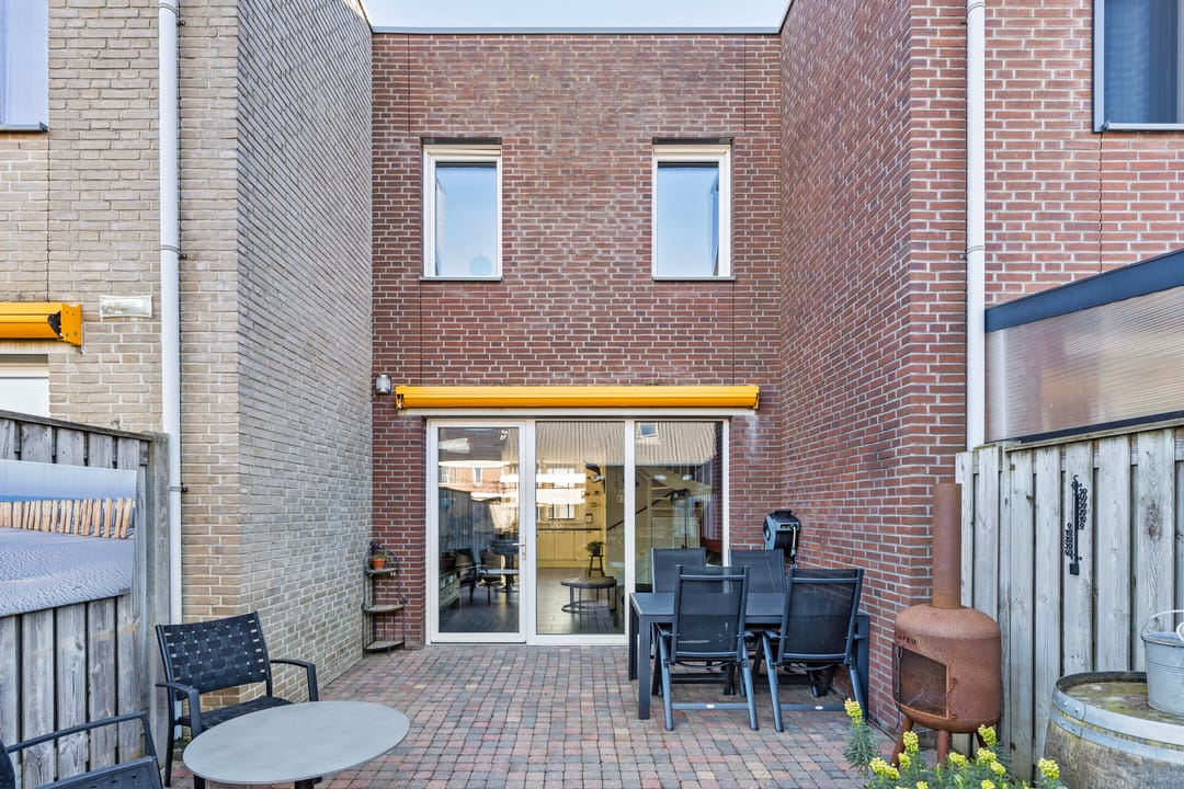 Photo 22 of Bakkersland 12