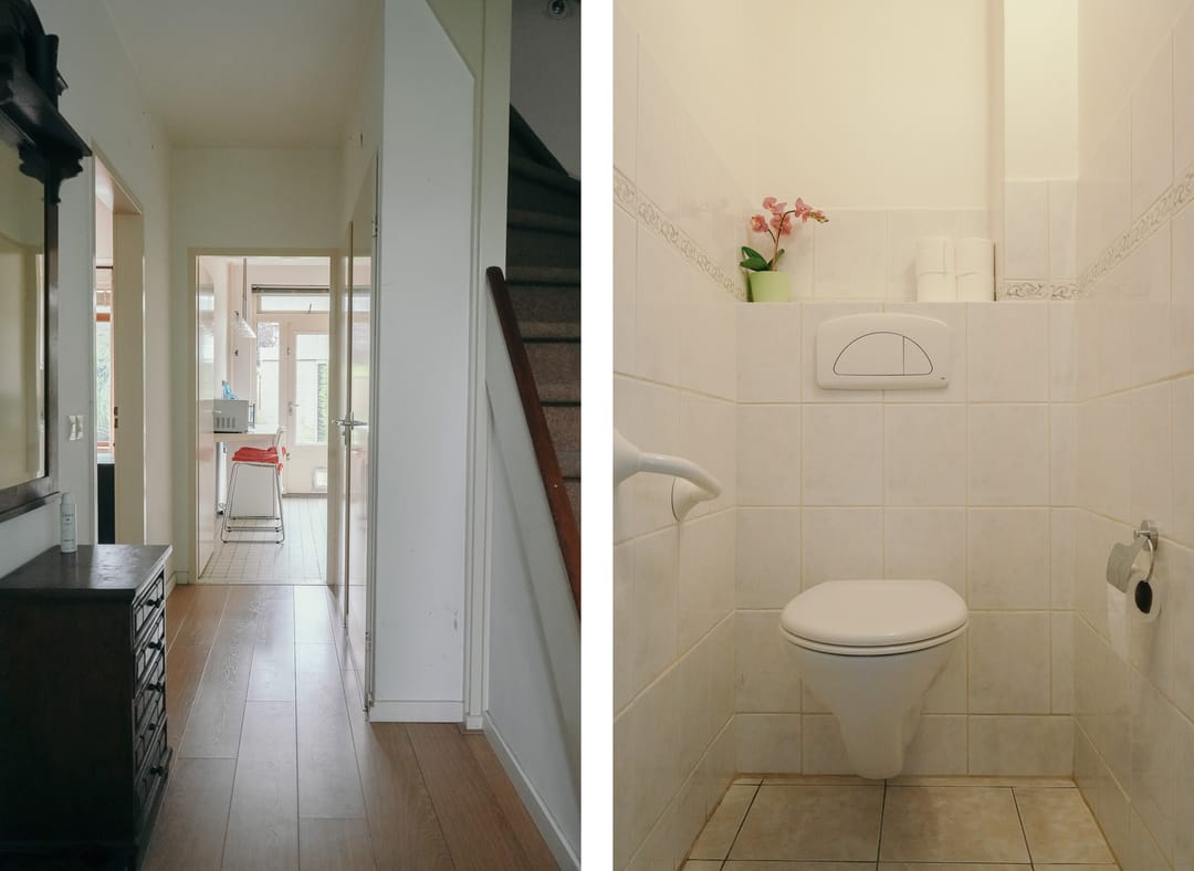 Photo 8 of de Koppele 14