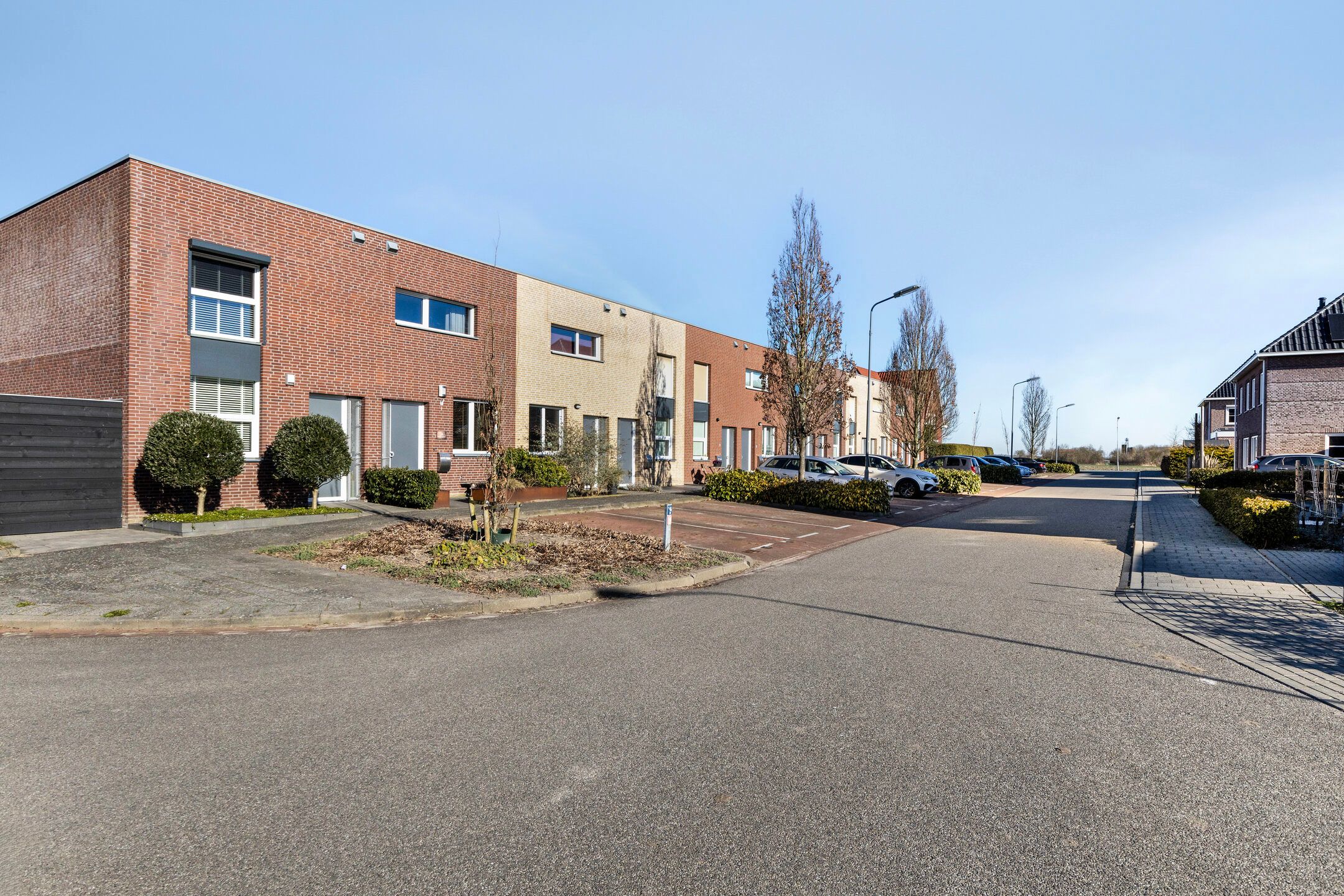 Photo 24 of Bakkersland 12