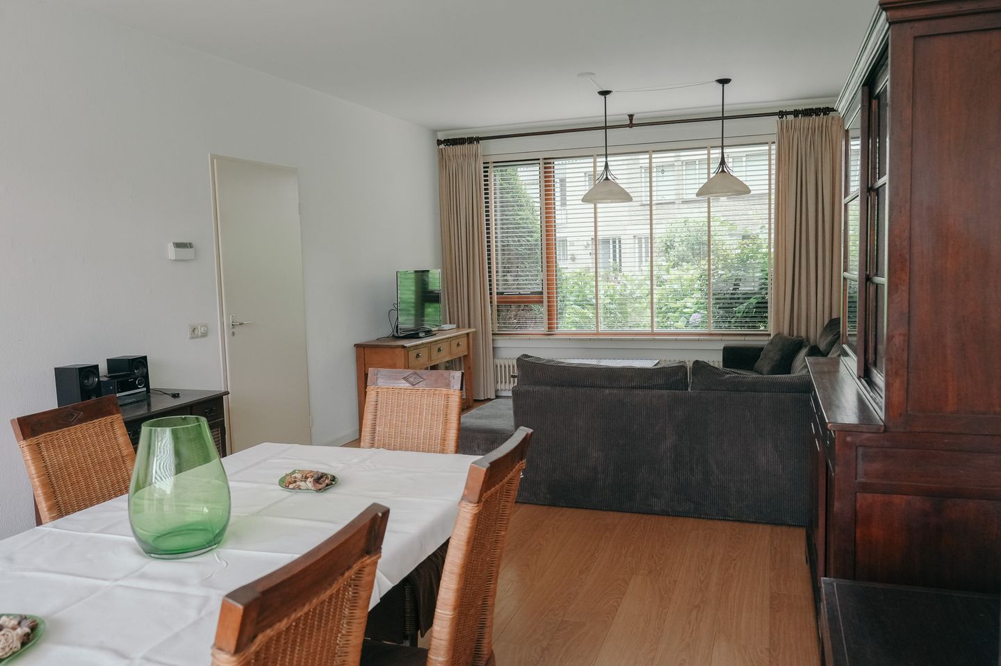 Photo 10 of de Koppele 14