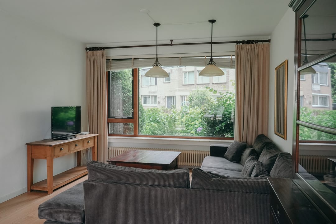 Photo 11 of de Koppele 14