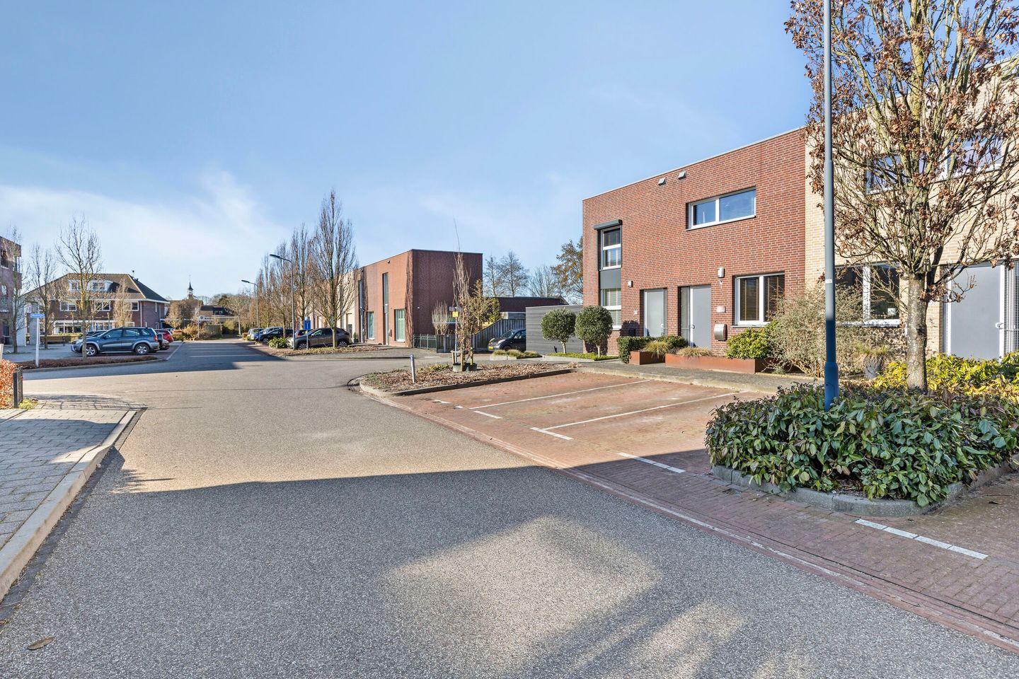 Photo 25 of Bakkersland 12