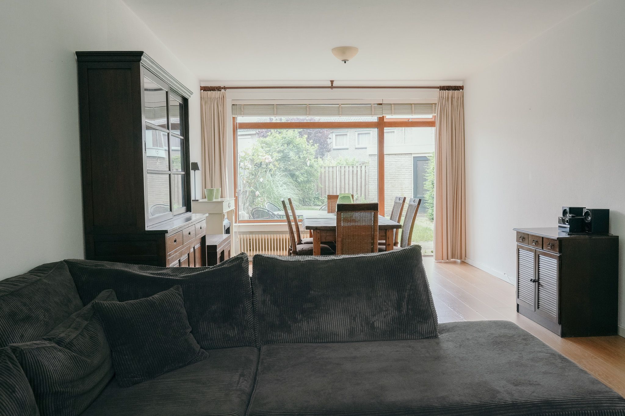 Photo 12 of de Koppele 14