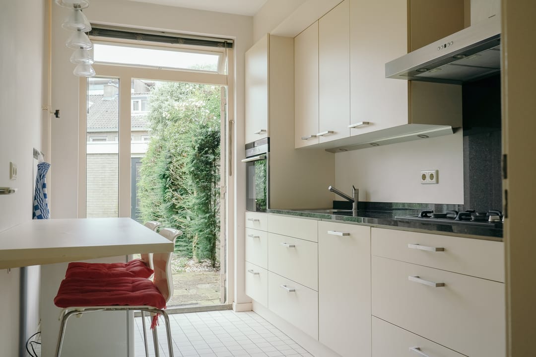 Photo 13 of de Koppele 14