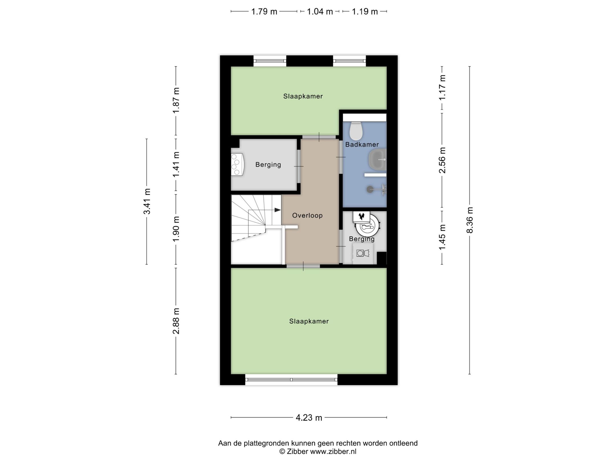 Photo 27 of Bakkersland 12