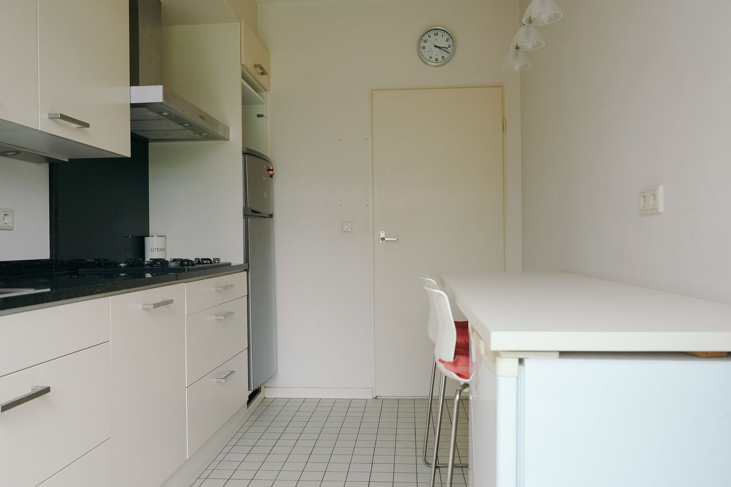 Photo 14 of de Koppele 14