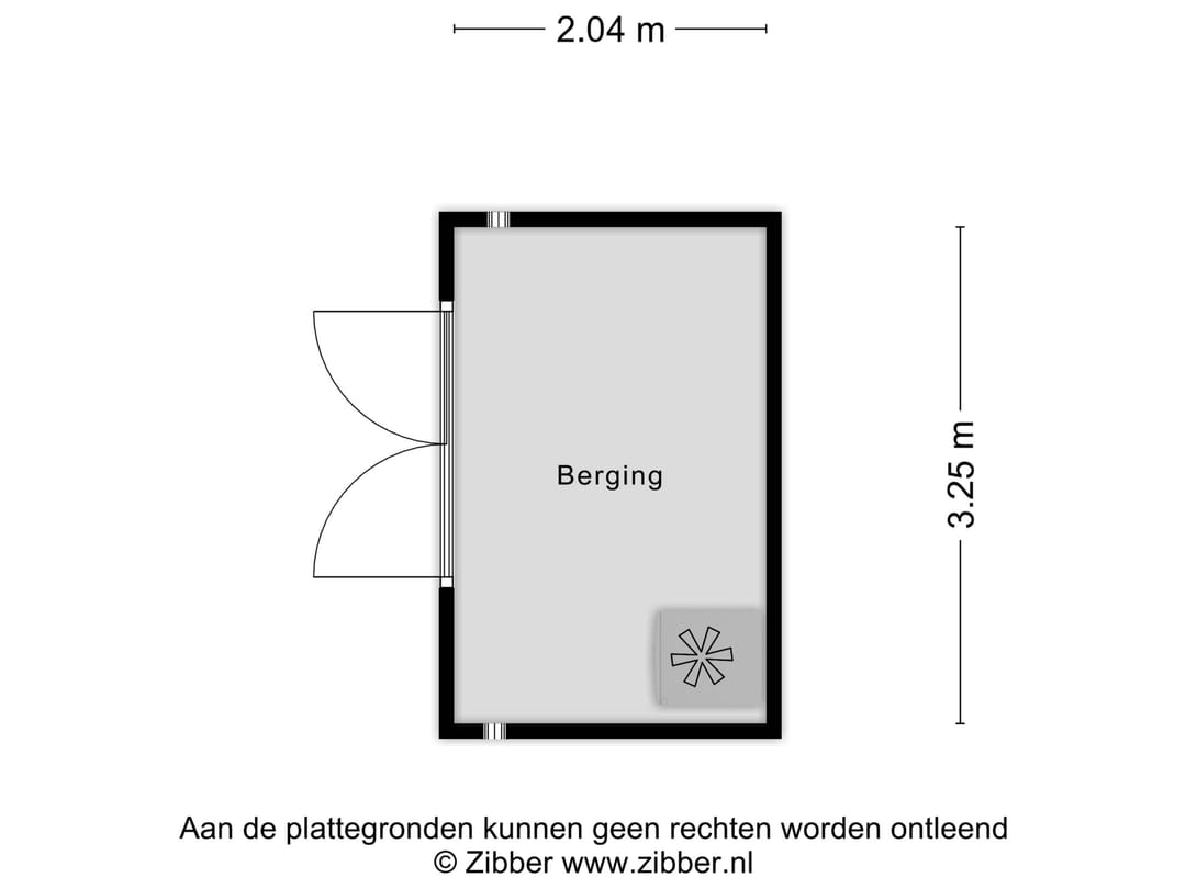 Photo 28 of Bakkersland 12