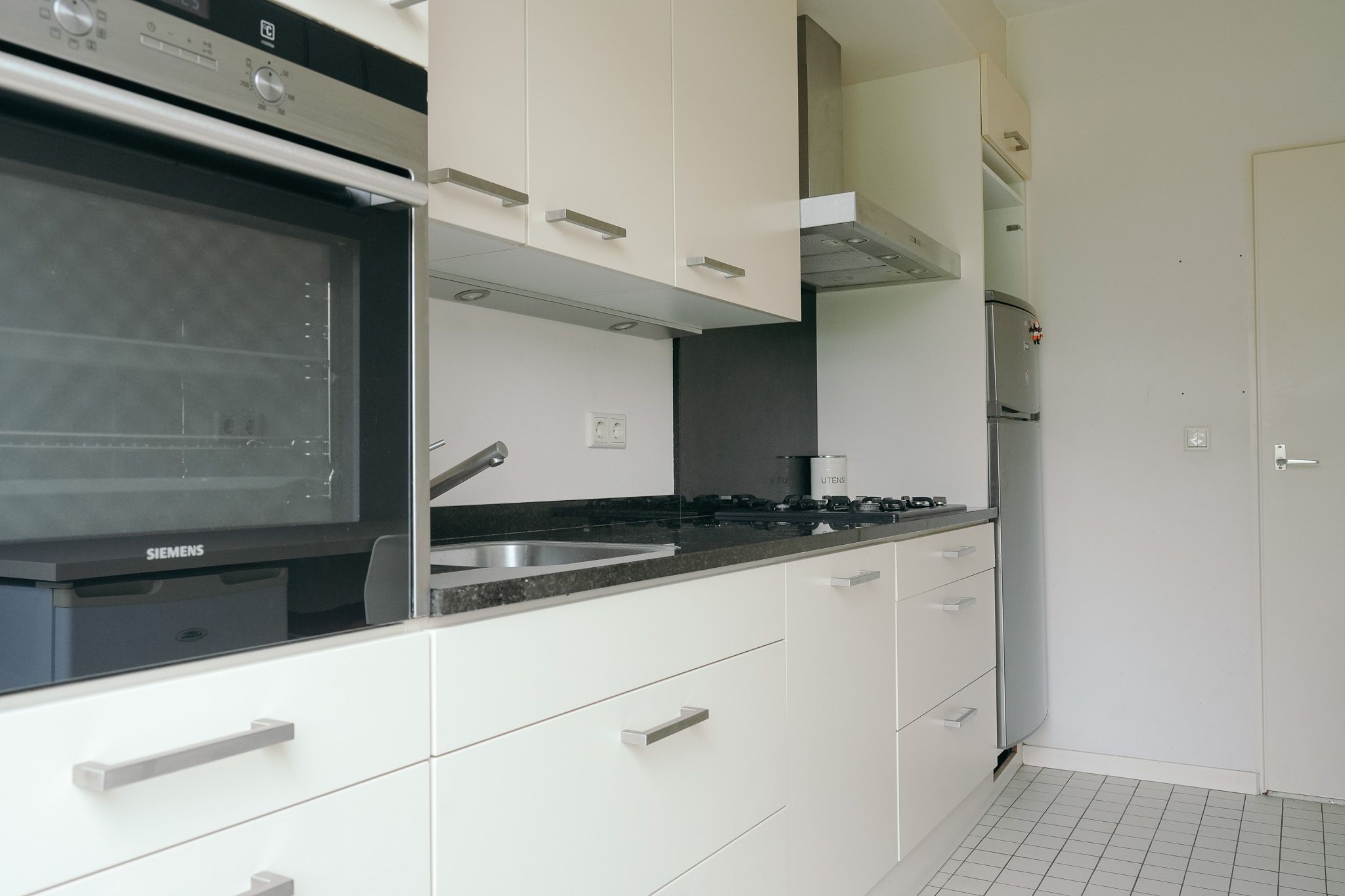 Photo 15 of de Koppele 14