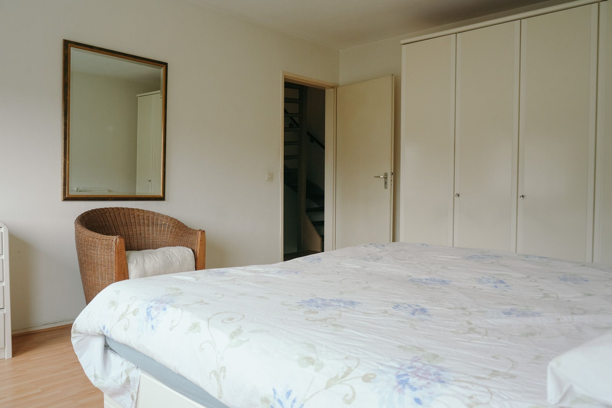 Photo 18 of de Koppele 14