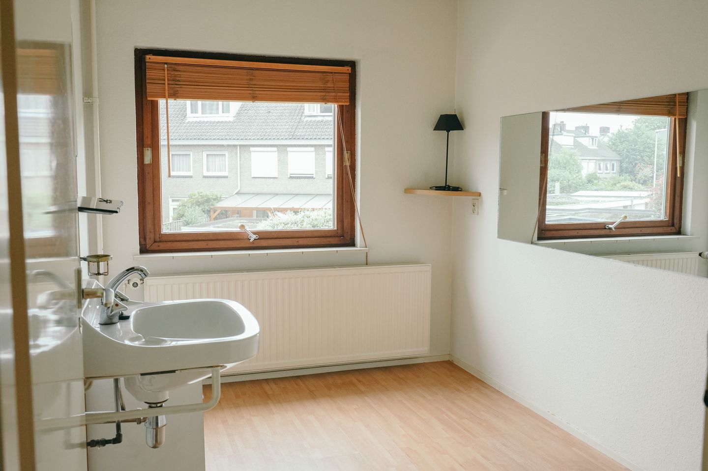 Photo 19 of de Koppele 14