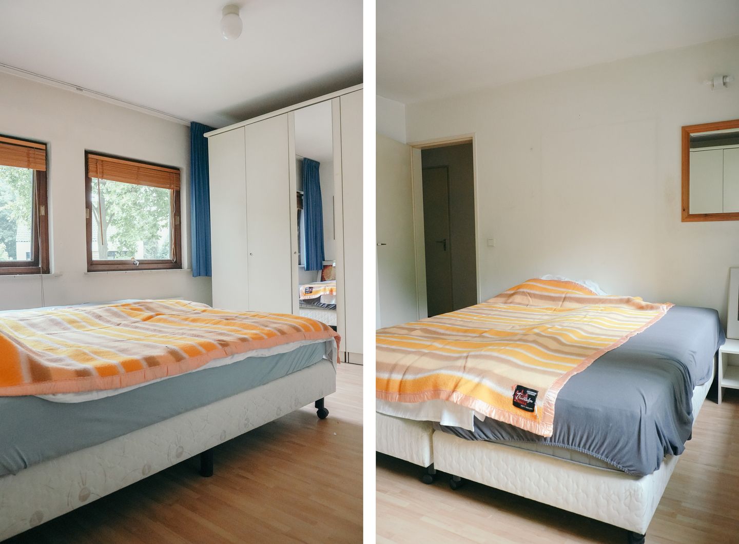 Photo 20 of de Koppele 14