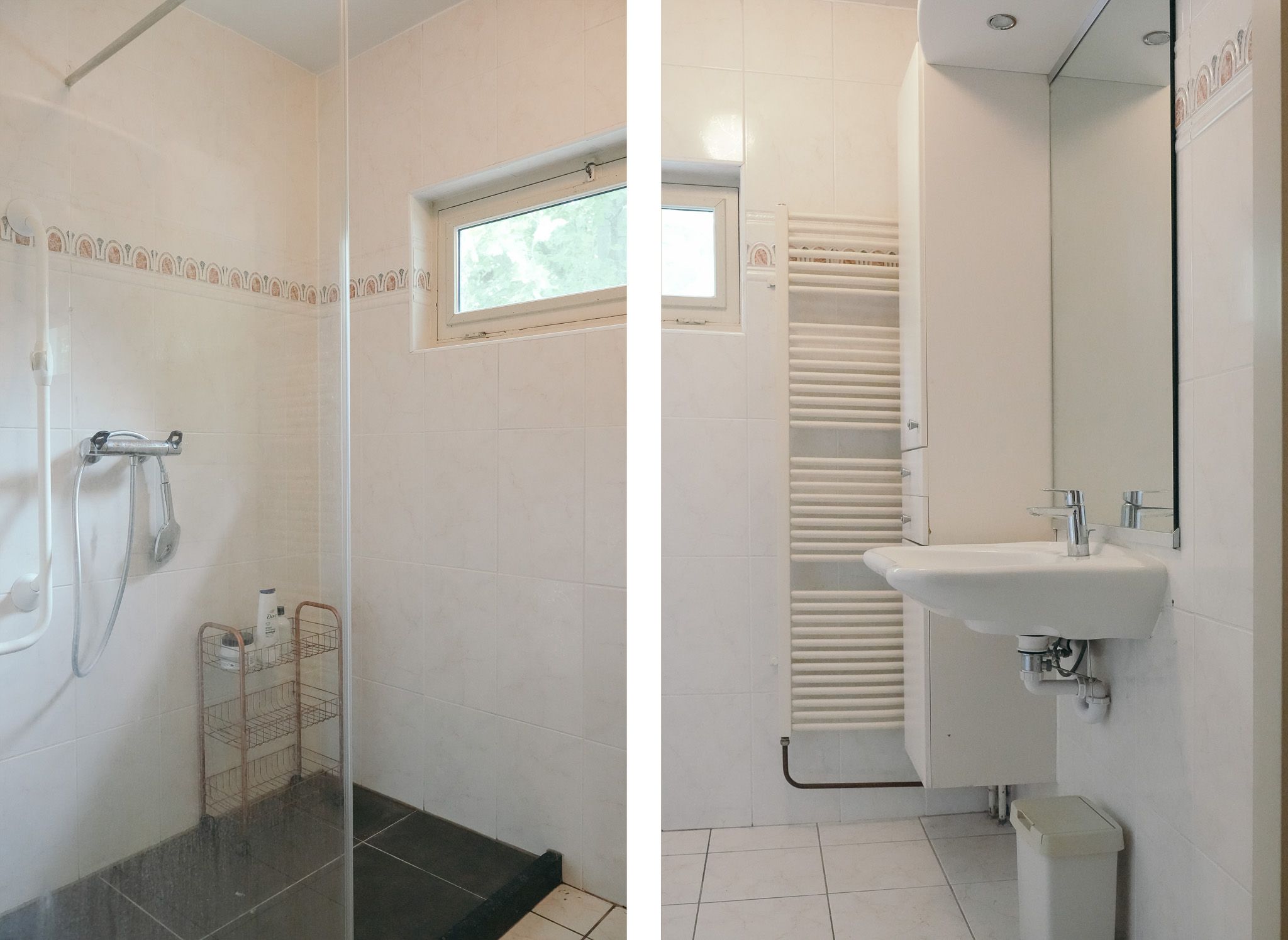 Photo 21 of de Koppele 14