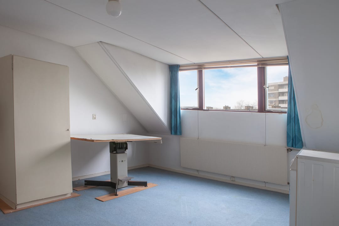 Photo 22 of de Koppele 14