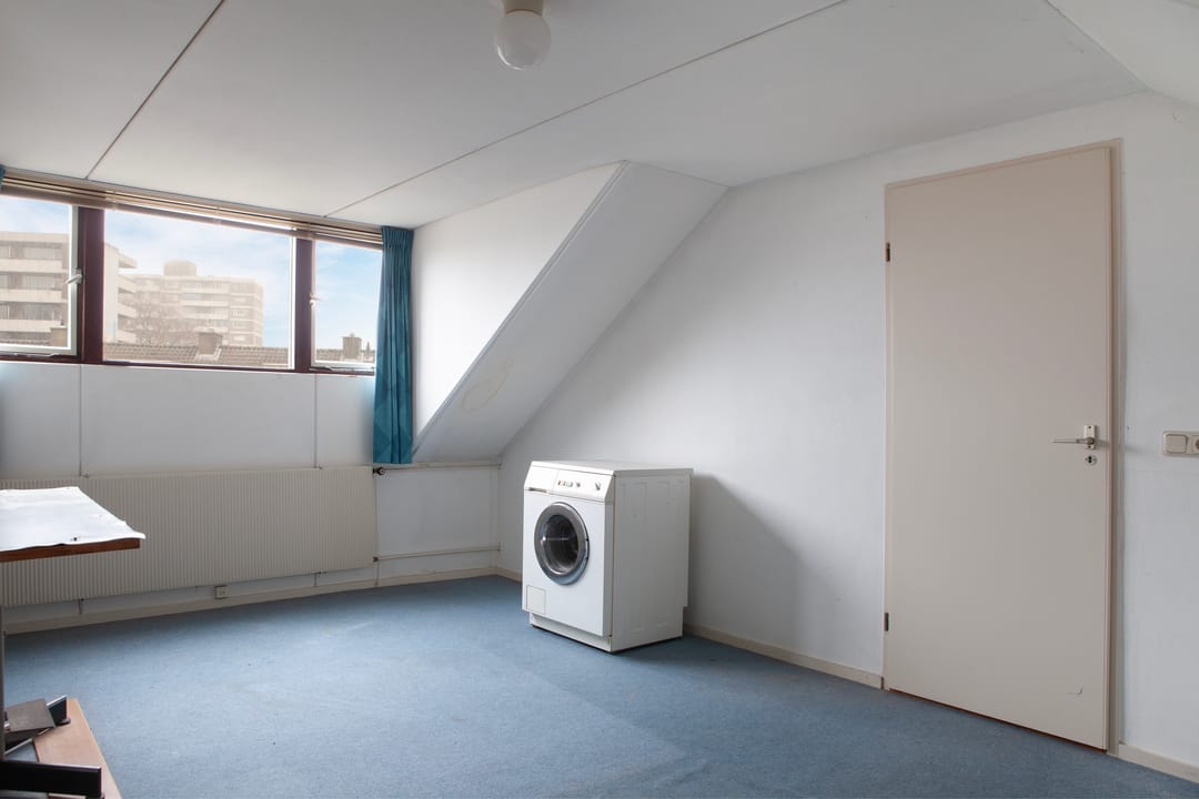 Photo 23 of de Koppele 14