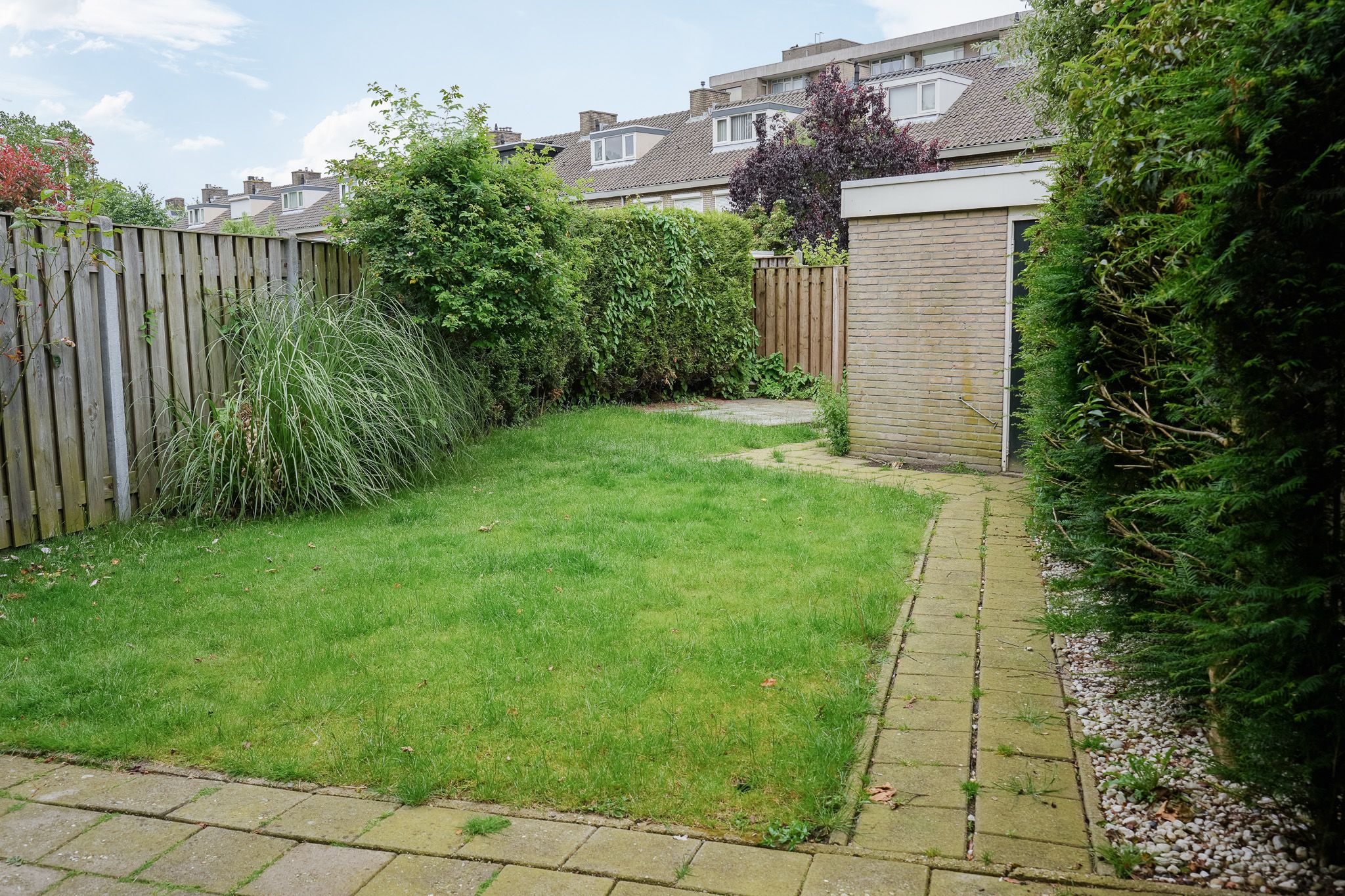 Photo 24 of de Koppele 14