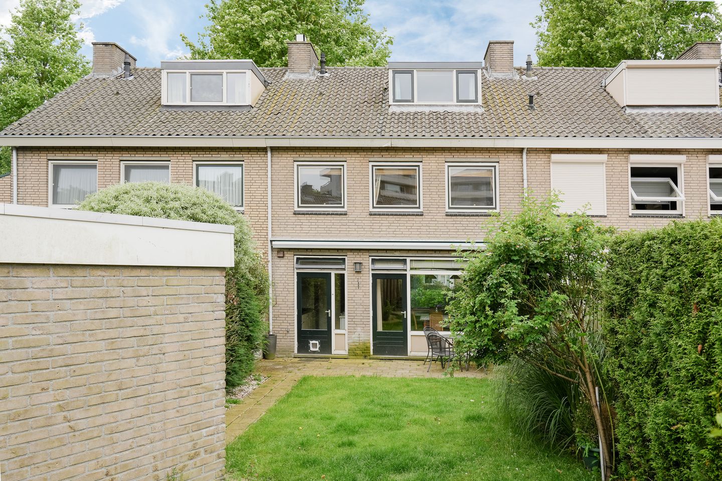 Photo 25 of de Koppele 14