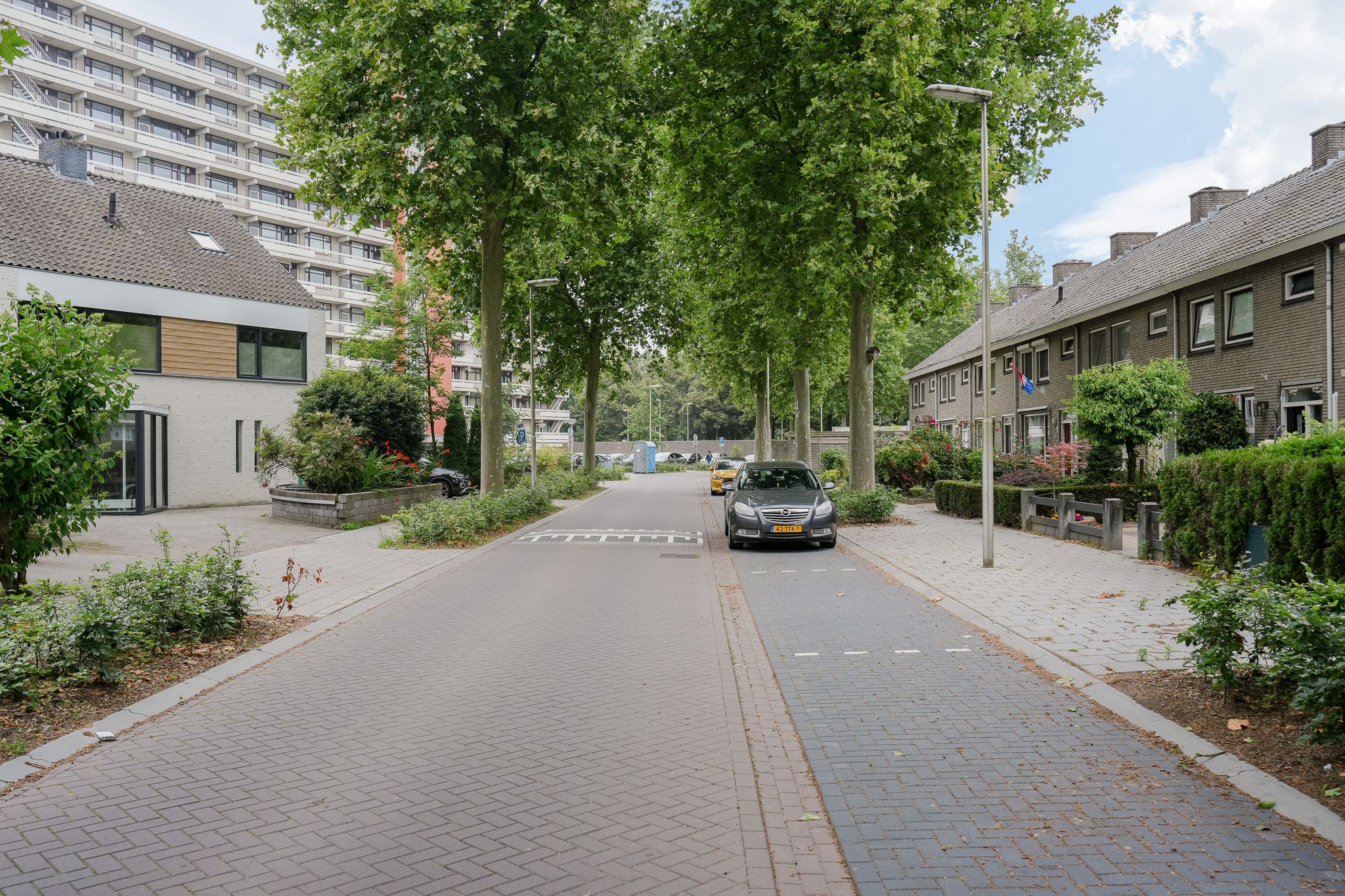 Photo 27 of de Koppele 14