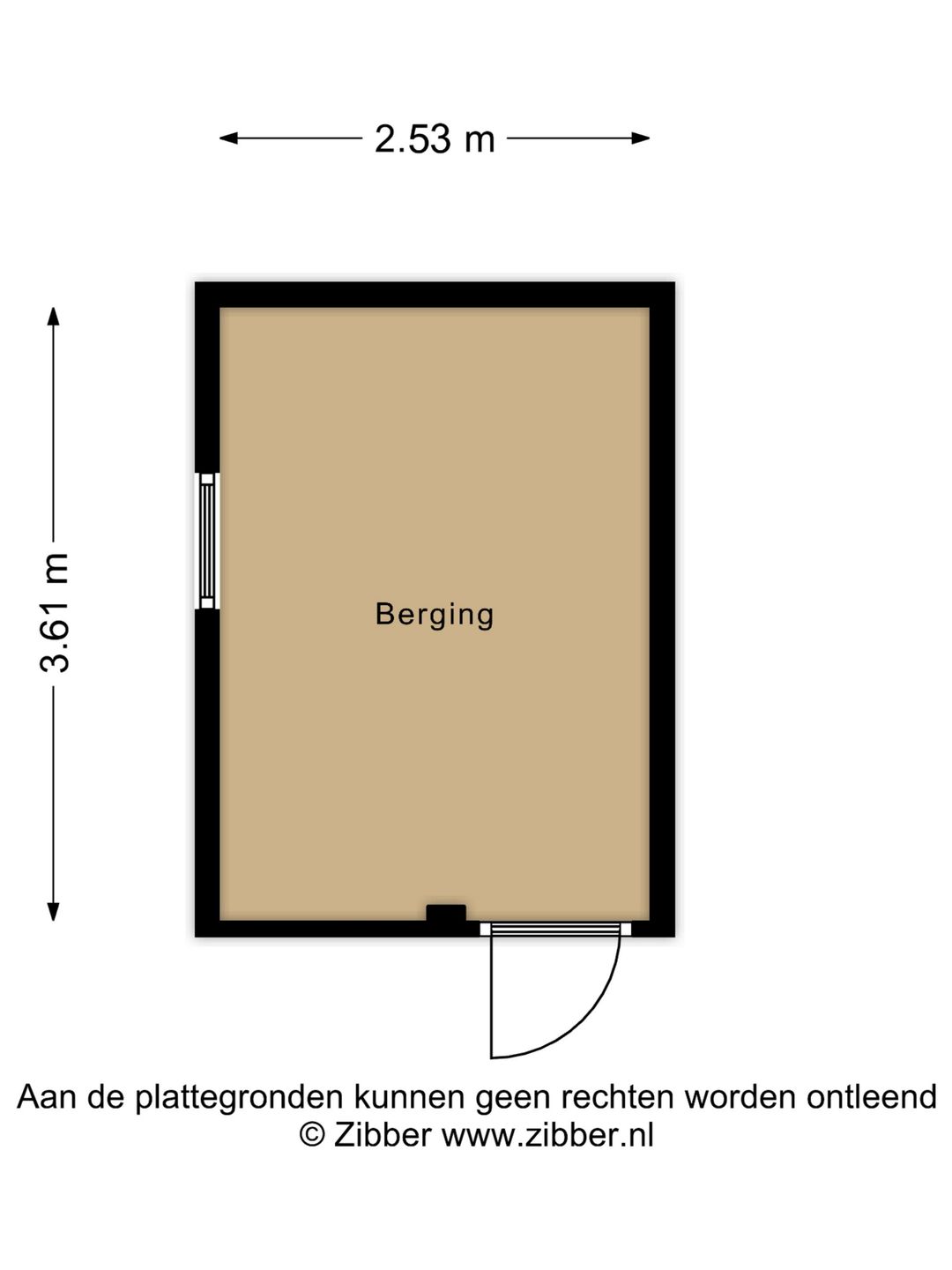 Photo 32 of de Koppele 14