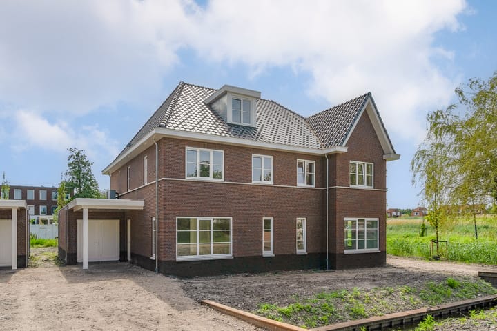 Noorderakerweg 285 main image