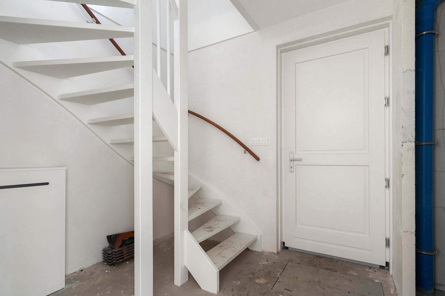 Foto 4 van Noorderakerweg 285