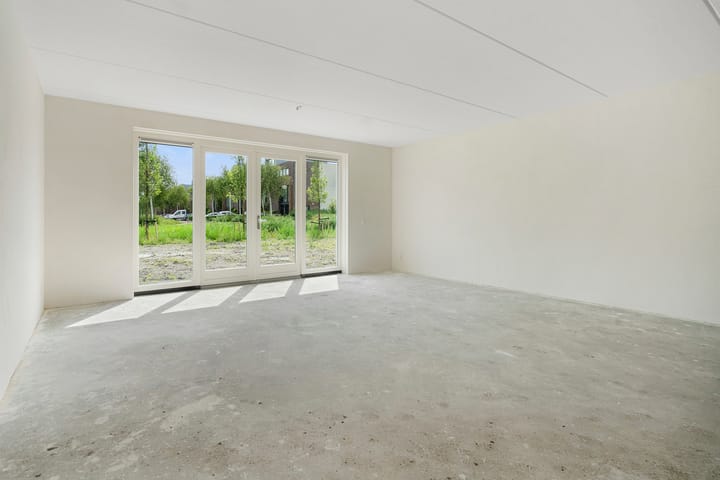 Foto 5 van Noorderakerweg 285