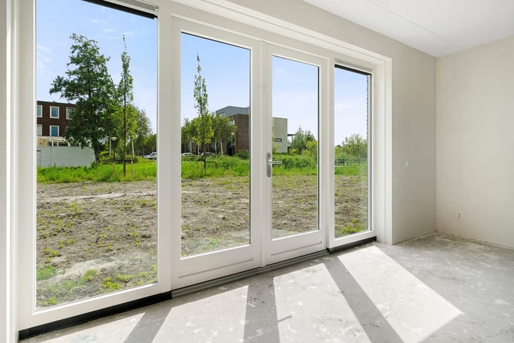 Foto 6 van Noorderakerweg 285