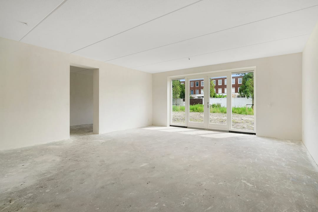 Foto 7 van Noorderakerweg 285