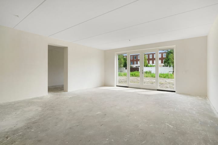 Foto 7 van Noorderakerweg 285