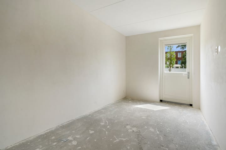 Foto 8 van Noorderakerweg 285