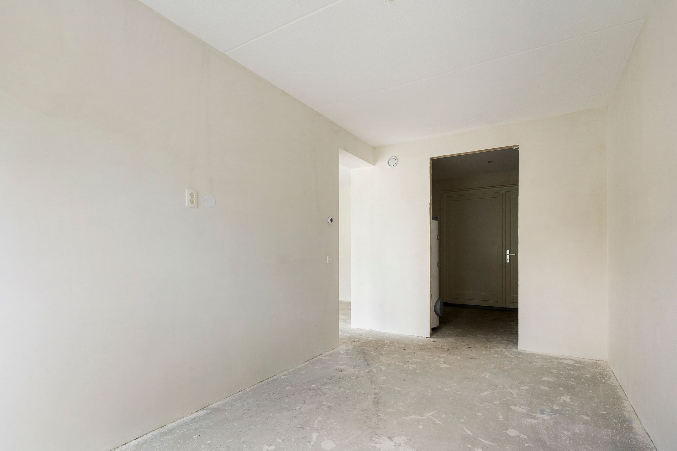 Foto 9 van Noorderakerweg 285