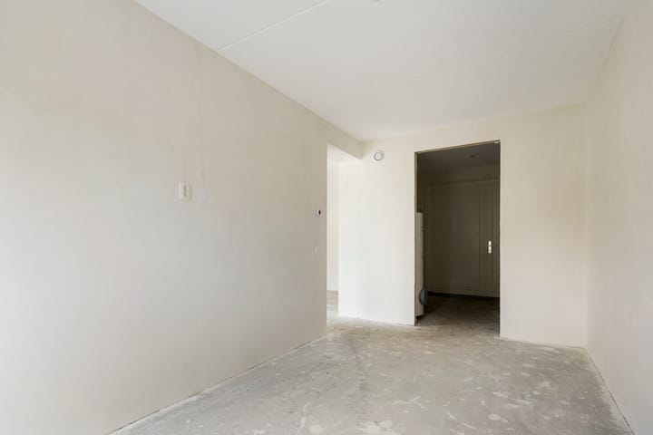 Foto 9 van Noorderakerweg 285