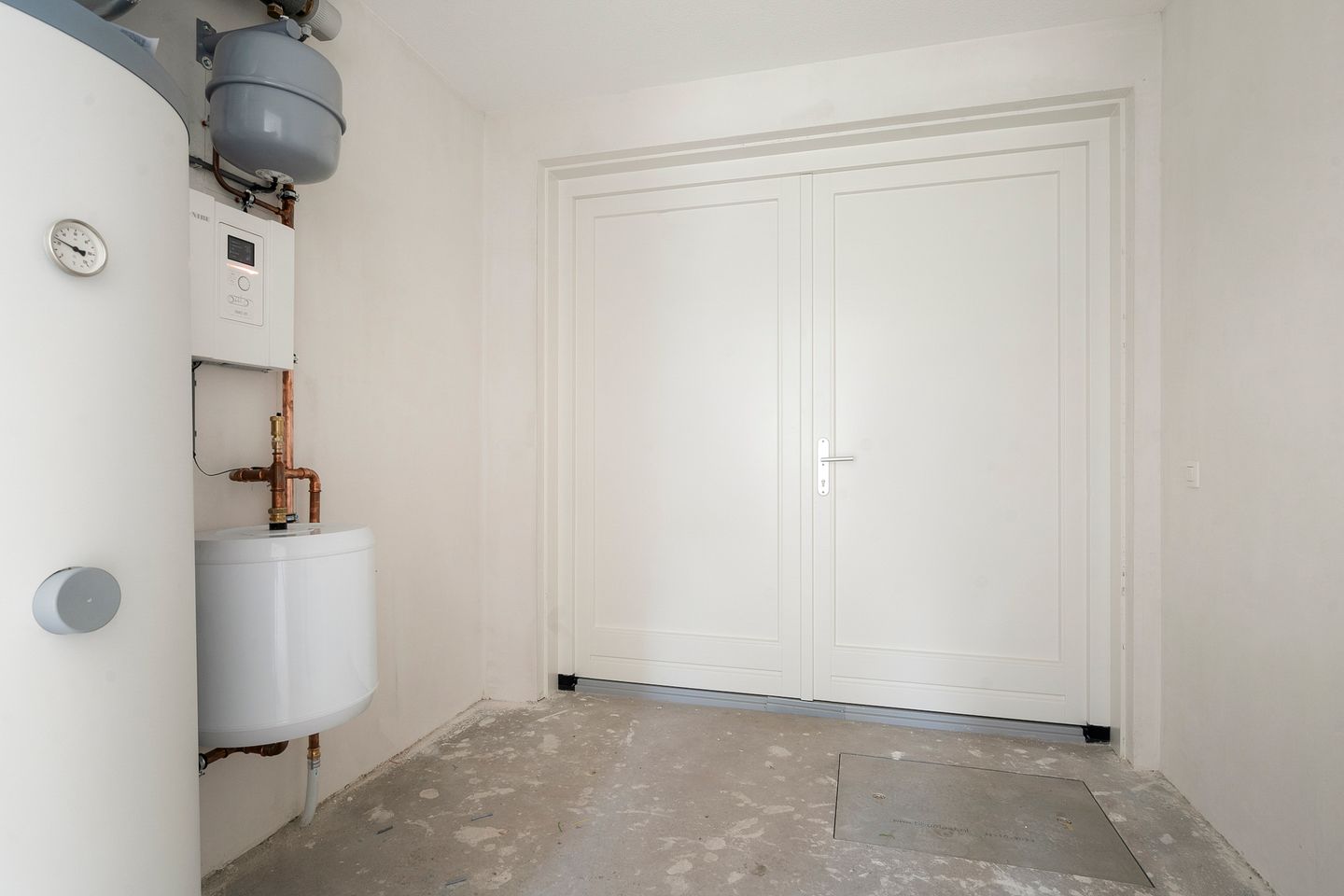 Foto 10 van Noorderakerweg 285