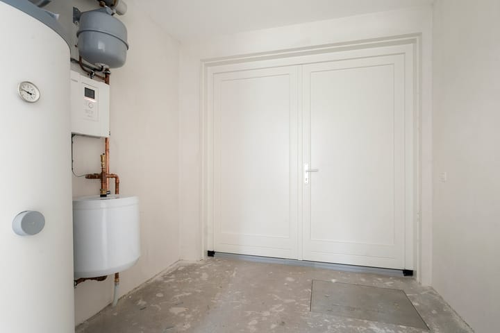 Foto 10 van Noorderakerweg 285