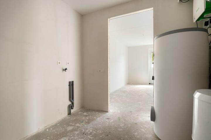 Foto 11 van Noorderakerweg 285