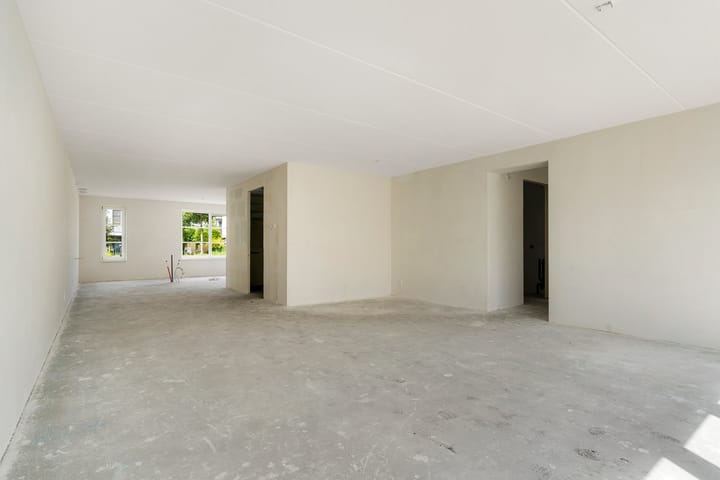 Foto 13 van Noorderakerweg 285