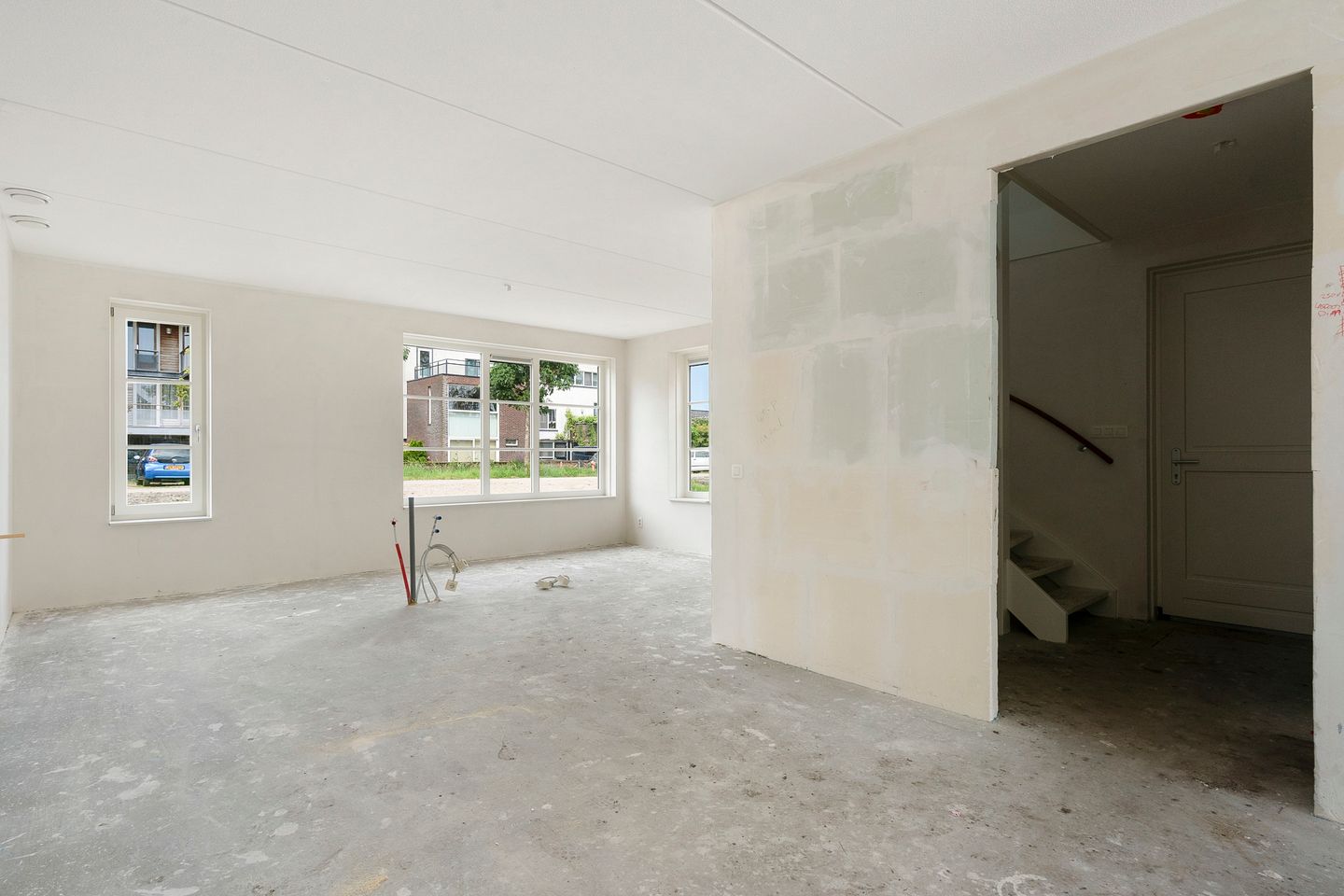 Foto 14 van Noorderakerweg 285