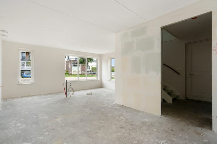 Foto 14 van Noorderakerweg 285