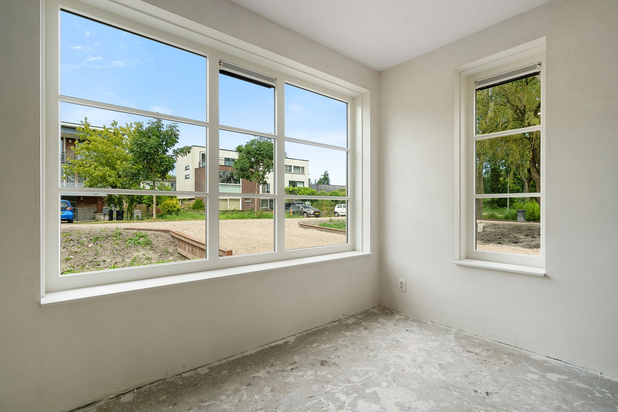 Foto 15 van Noorderakerweg 285