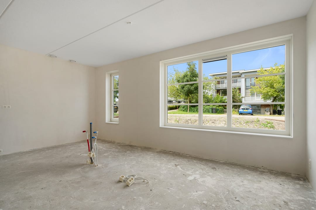 Foto 16 van Noorderakerweg 285