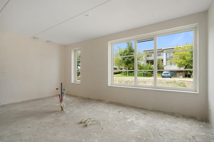 Foto 16 van Noorderakerweg 285